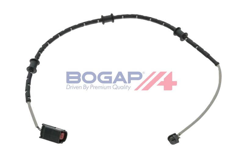 OEM код товара: LR185836