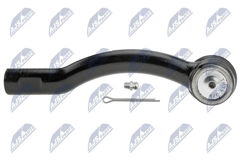 NTY SKZ-TY-079 Tie Rod End