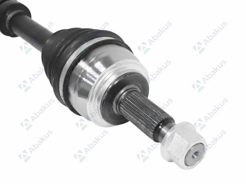 OEM код товара: 391004ED0A