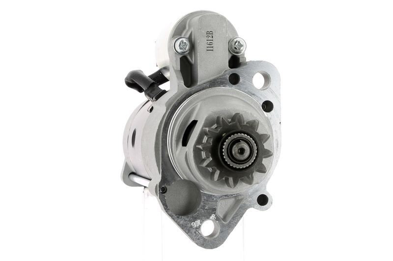 CEVAM 9583 Starteris
