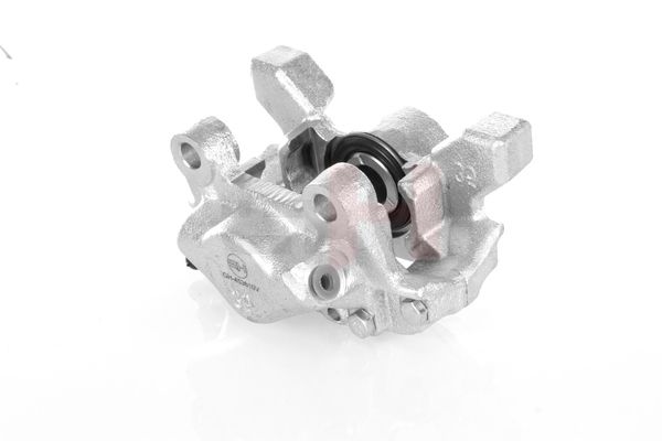 Pidurisadul, GH GH-453610V