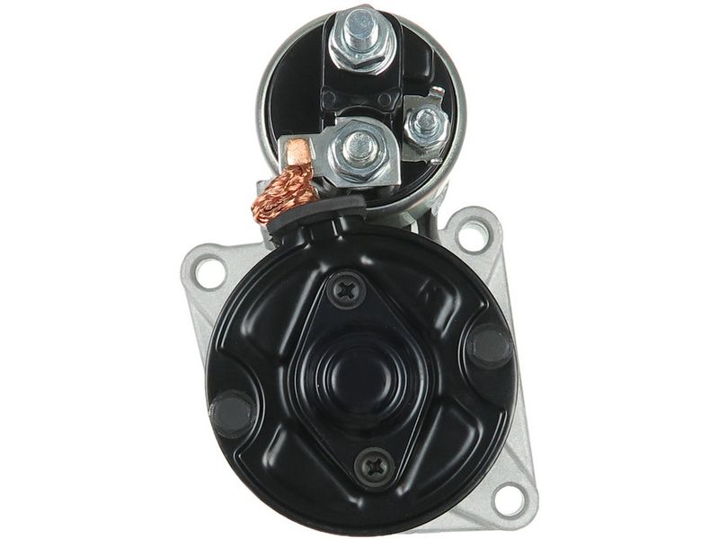 AS-PL S0508 Starter