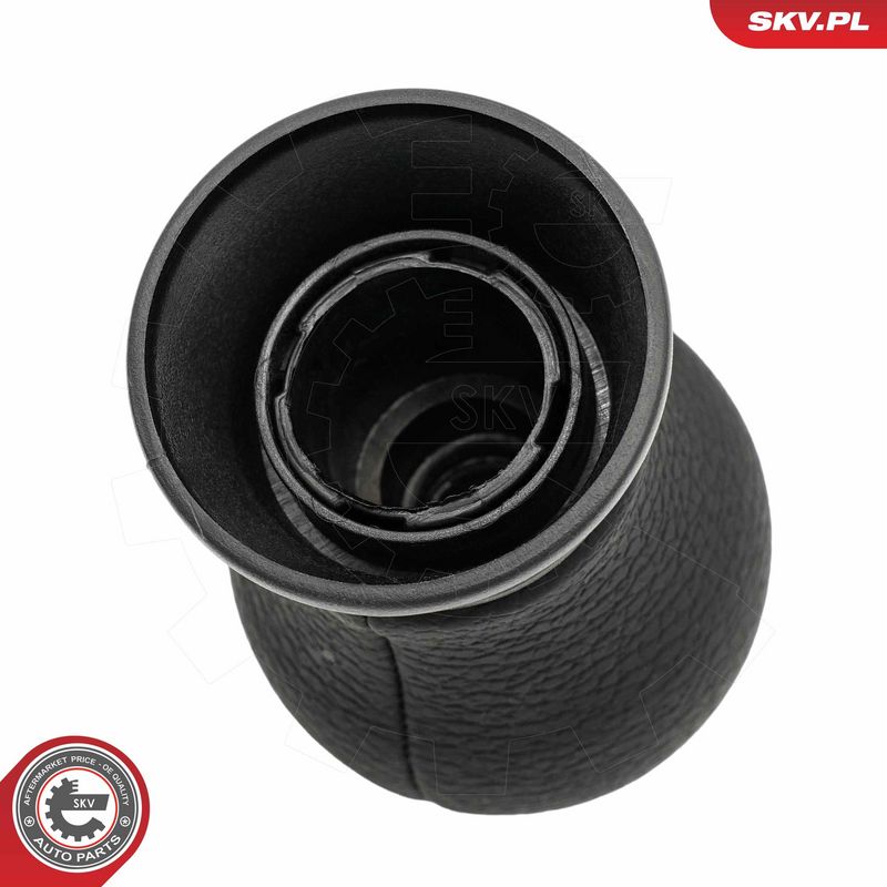 Käigukanginupp, ESEN SKV 63SKV161