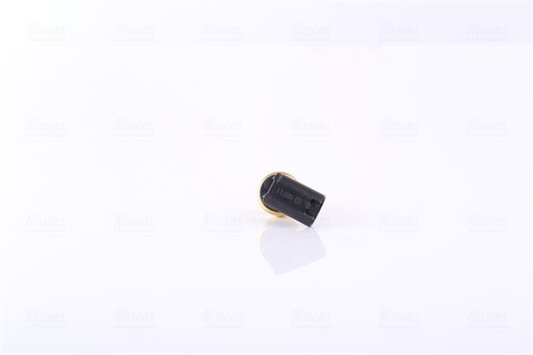 NISSENS 207100 Sensor, coolant temperature