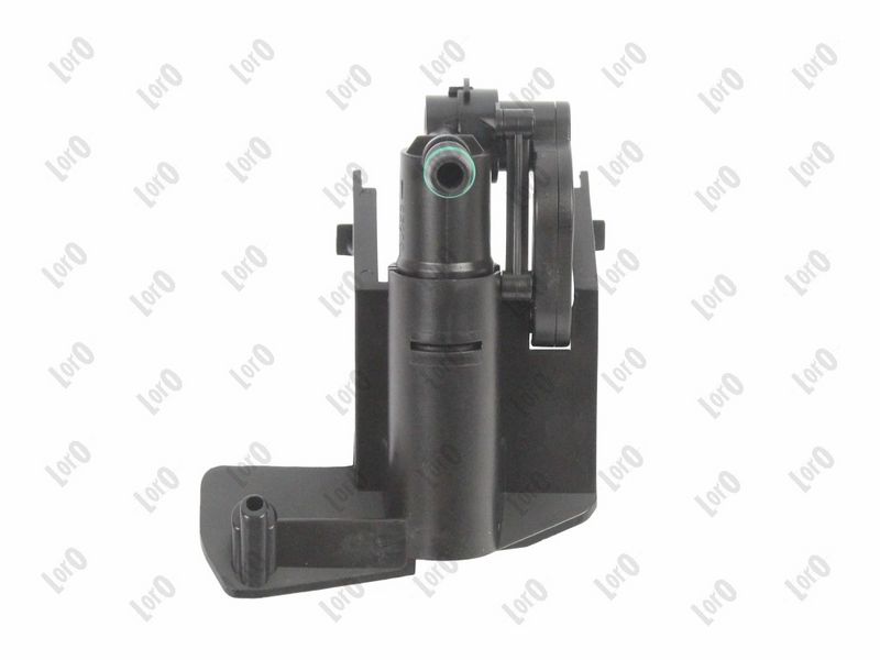 ABAKUS 103-03-186 Washer Fluid Jet, headlight cleaning