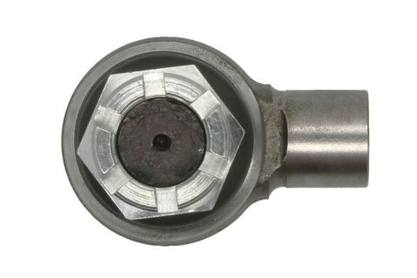 REINHOCH RH52-A191 Tie Rod End