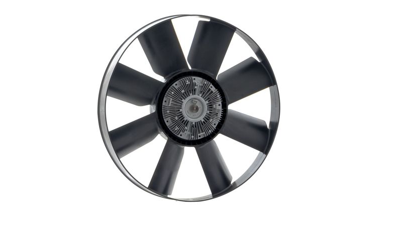 Product Image - Koelventilatorwiel - CFF512000P - MAHLE
