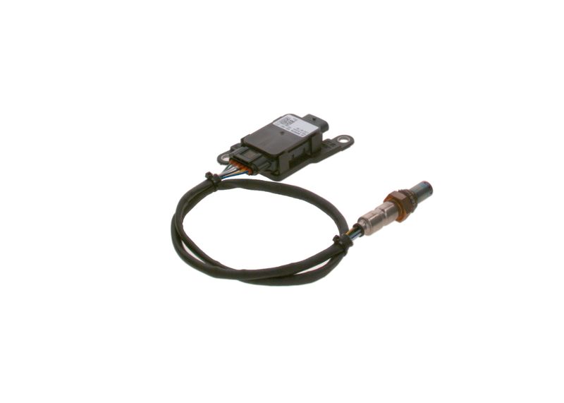 BOSCH 0281007702 NOx Sensor, urea injection