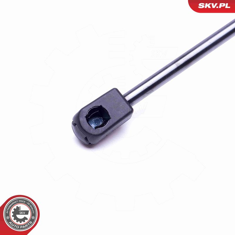 ESEN SKV 52SKV505 Gas Spring, boot/cargo area