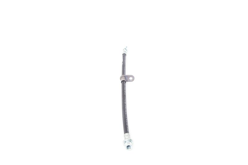 BOSCH 1 987 481 924 Brake Hose