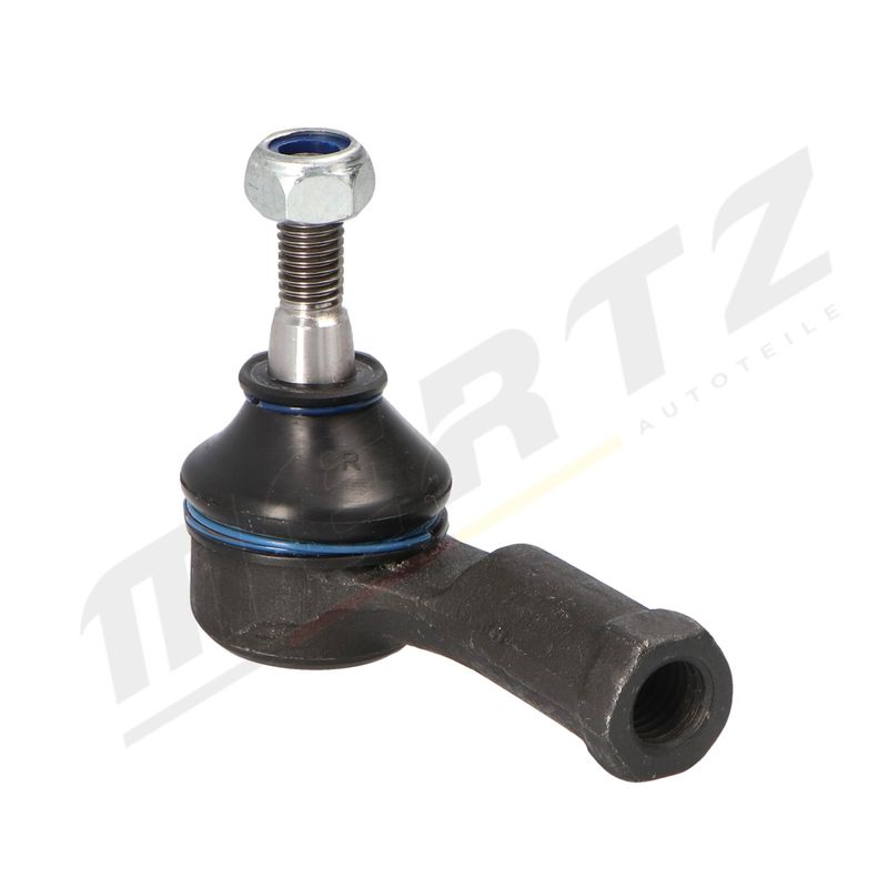 MERTZ M-S1357 Tie Rod End