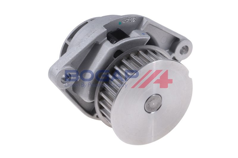 OEM код товара: 036121008KX