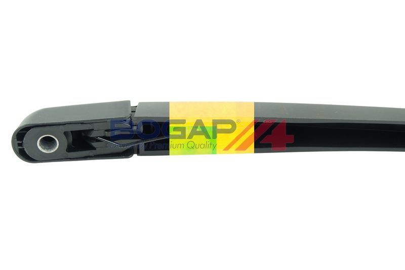 OEM код товара: 28781-JD00A