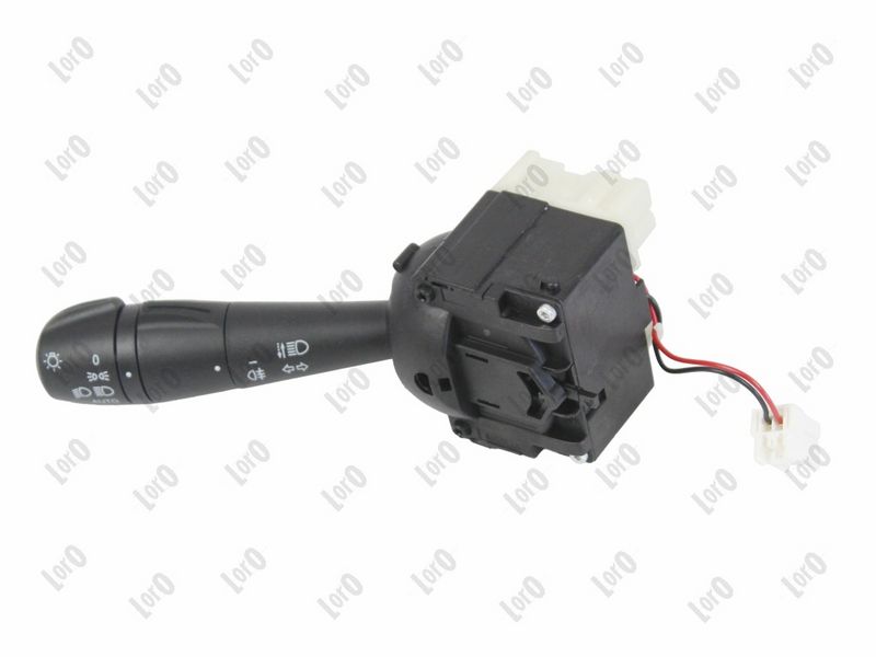 Prekės atitinka OEM kodą: 255405617R