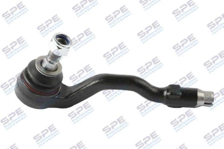 Rotule+de+barre+de+connexion TEKNOROT B-831