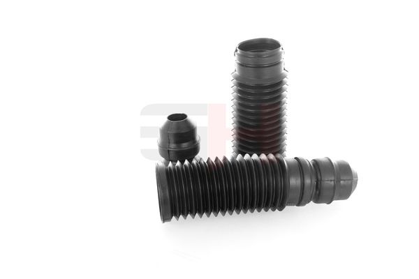 Tolmukaitse komplekt, Amordid, GH GH-692207