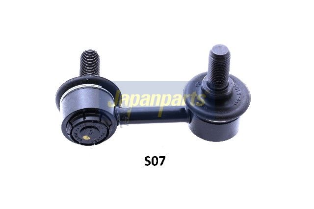 биалета JAPANPARTS