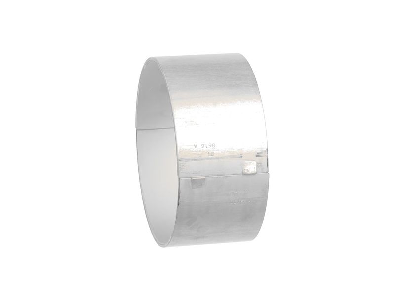 Product Image - Drijfstanglager - LP000400 - ET ENGINETEAM