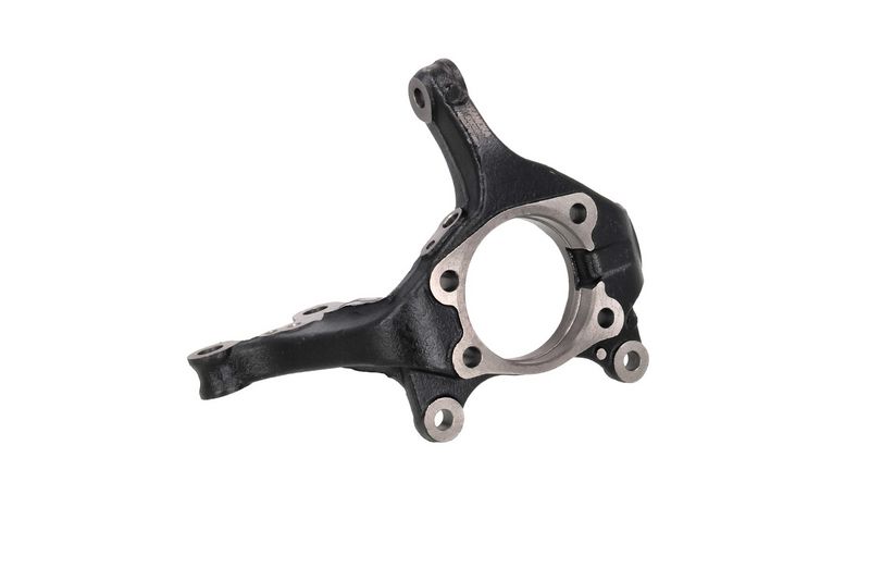 Käändmik, rattakinnitus, KAMOKA 9080328