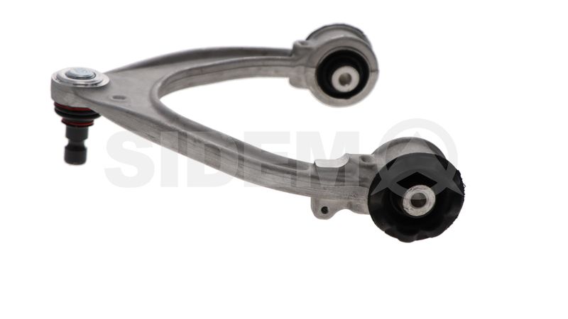 Barra de Suspension DELANTERA DERECHA SIDEM 27273 - 5