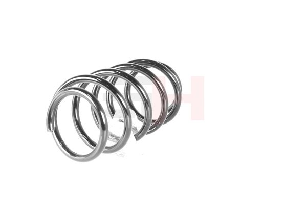 vedru, GH GH-2036105