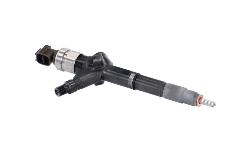 REMANTE 002-003-001418R Injector Nozzle