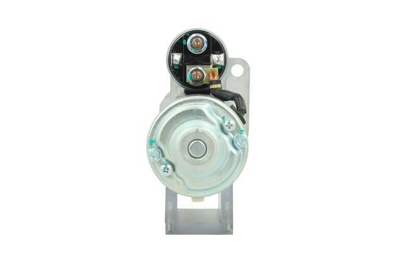 BV PSH 900.505.132.130 Starter