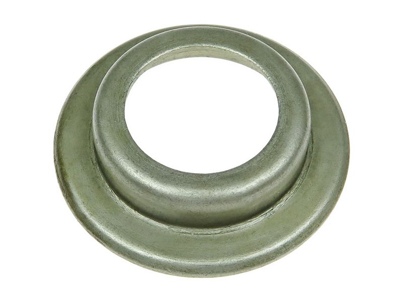 Brand new AS-PL Washer