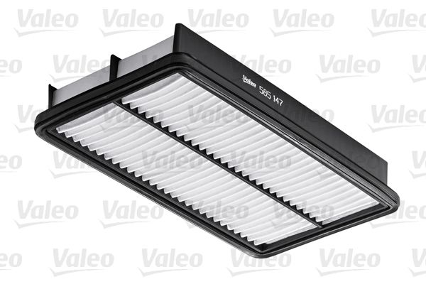 VALEO 585147 Air Filter