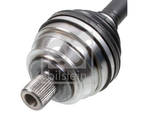 FEBI BILSTEIN 183591 Drive Shaft