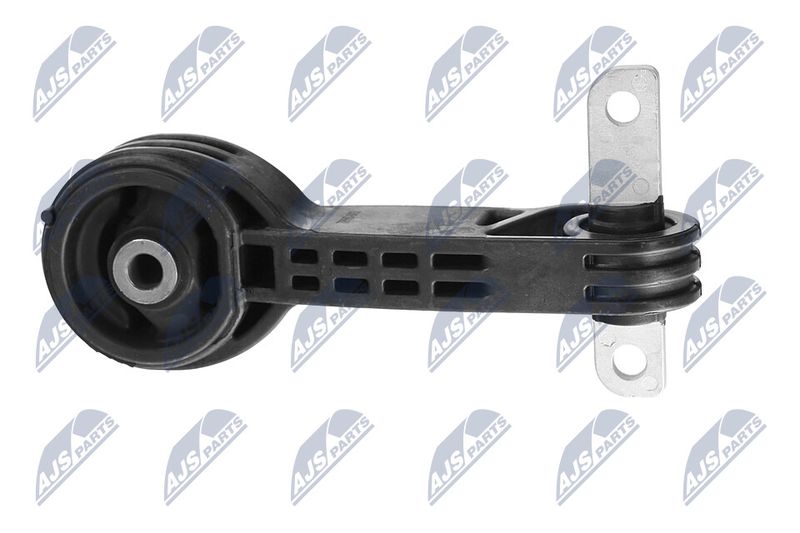 Paigutus, Mootor, NTY ZPS-HD-013