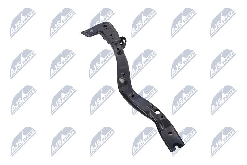 NTY ZRZ-SB-002 Support Frame/Subframe