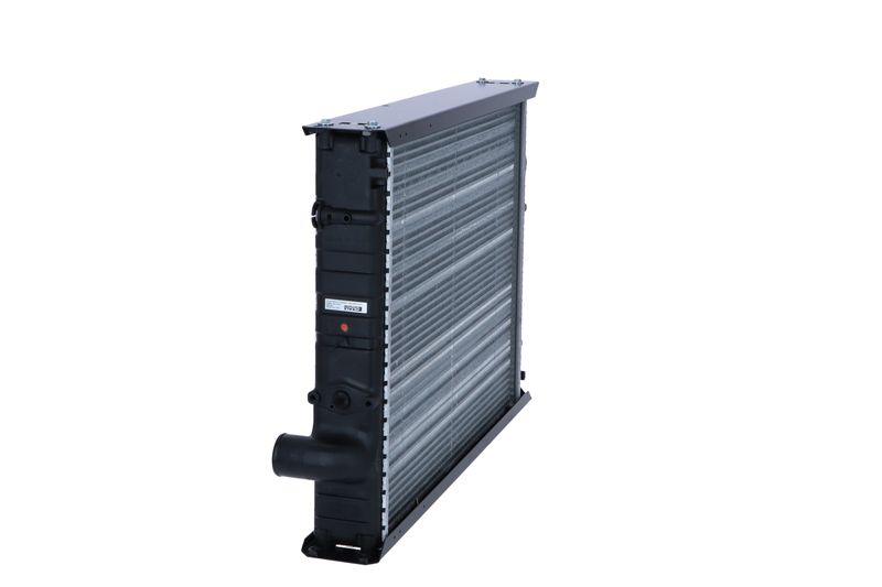 Product Image - Pakking, oliefilteromkasting - 504.530 - ELRING