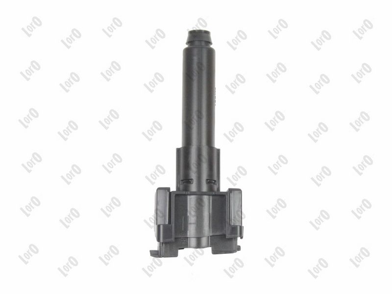 ABAKUS 103-03-182 Washer Fluid Jet, headlight cleaning