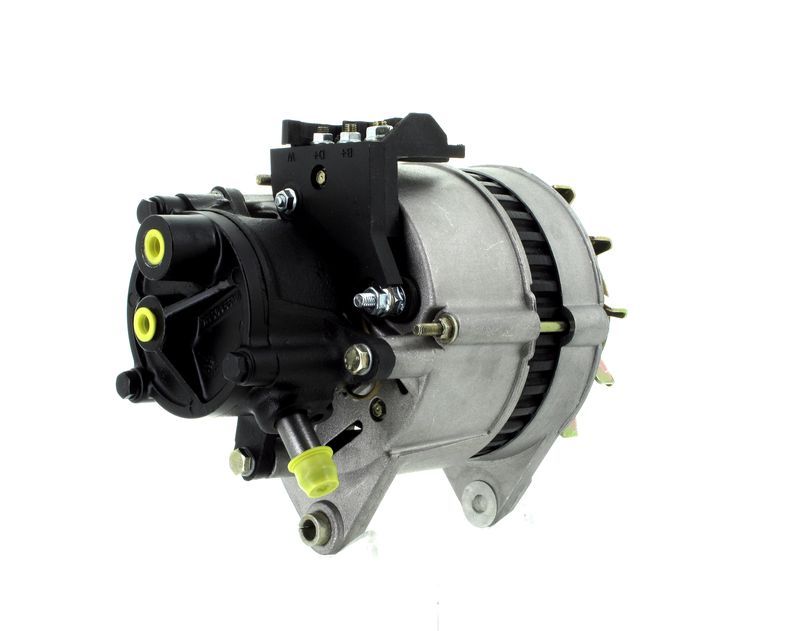 Alternador CEVAM 4926