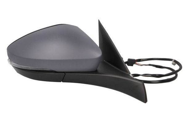 BLIC 5402-01-2151311P Exterior Mirror