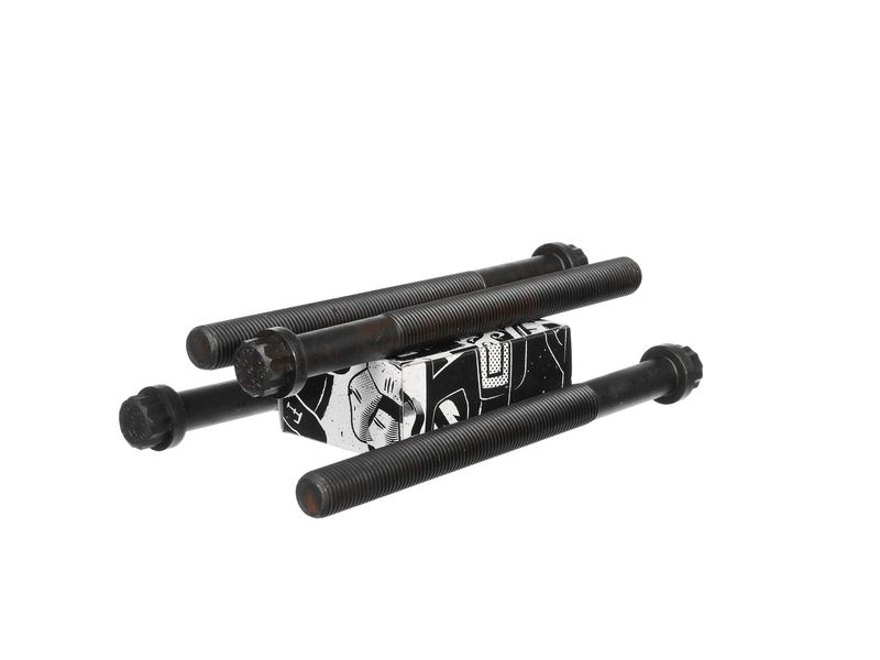Product Image - Cilinderkopbout set - BS0031 - ET ENGINETEAM