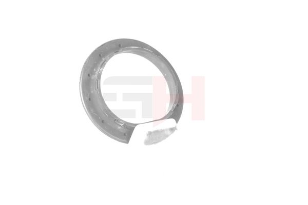 Puhver, vedrustus, GH GH-623314