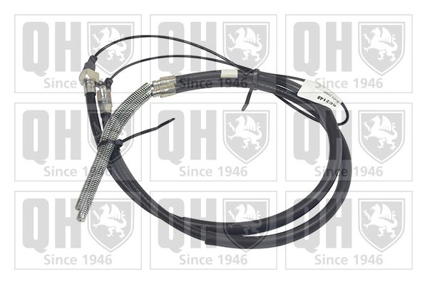 QH_BC2148.JPG
