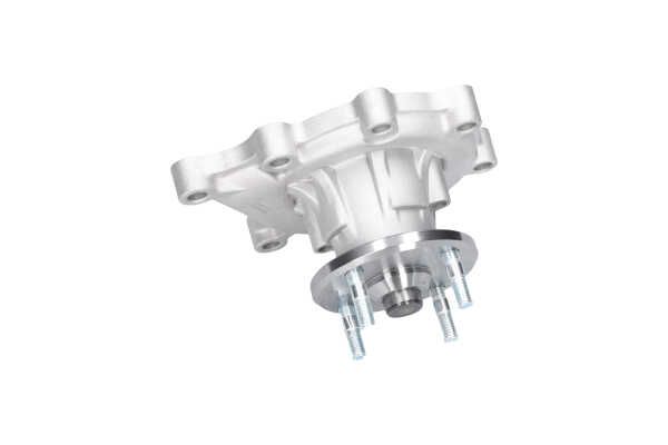 Kavo Parts HW-1071 Vandens siurblys