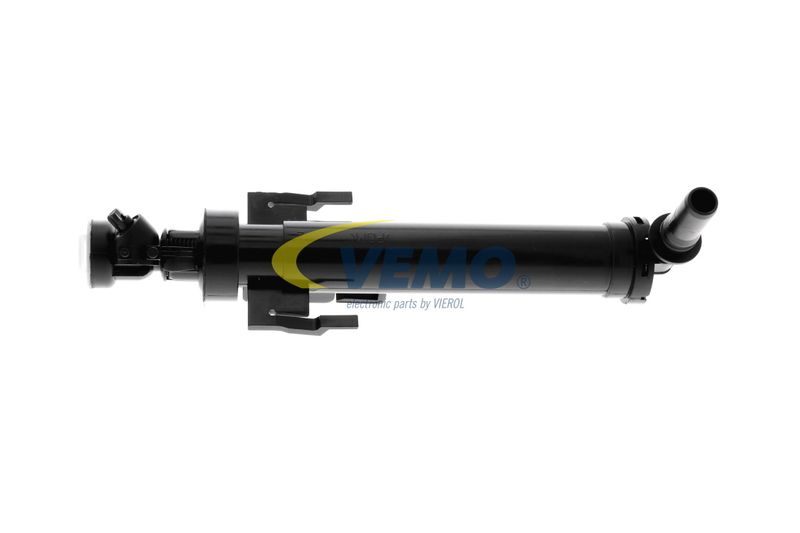 VEMO V20-08-0003 Washer Fluid Jet, headlight cleaning