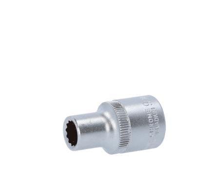 KS TOOLS BT022409 Socket Wrench Insert
