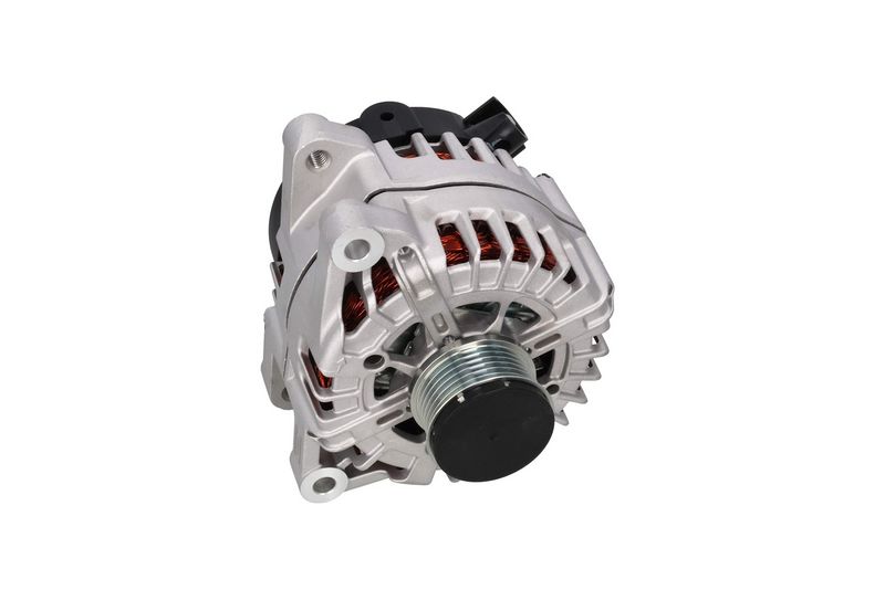 OEM код товара: 9803750980
