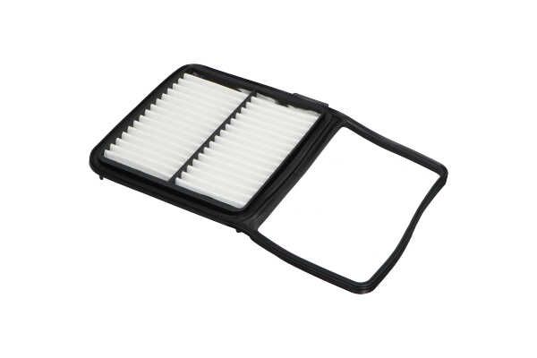 AMC Filter TA-1280 Oro filtras