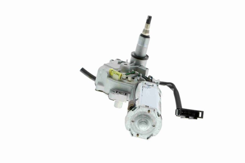 VEMO V10-07-0015 Wiper Motor