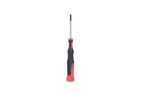 KS TOOLS 500.7121 Screwdriver