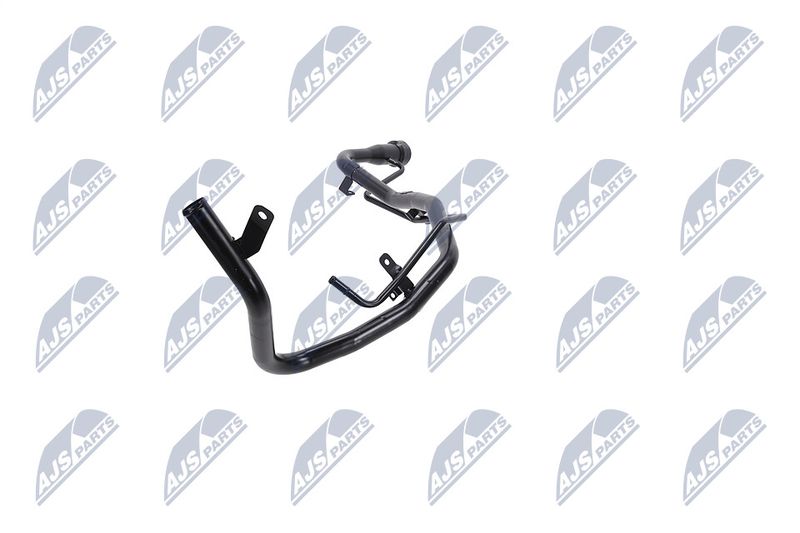 Täiteava, kütusepaak, NTY PWP-TY-018