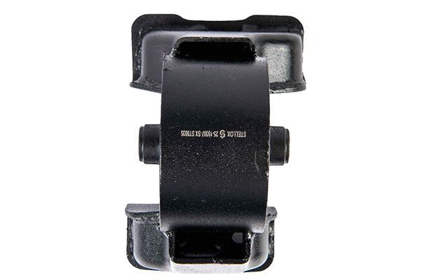 STELLOX 25-19307-SX Mounting, engine