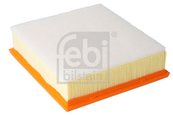 FEBI BILSTEIN 183982 Air Filter