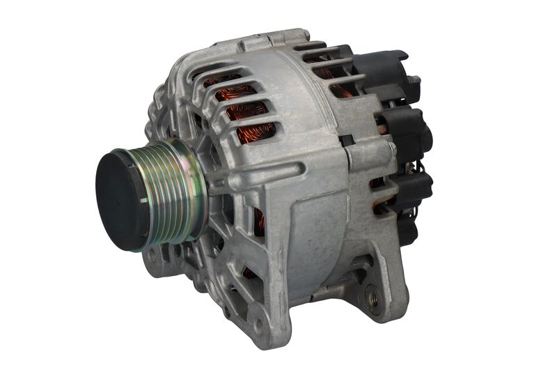 GENERATOR VALEO 439803 6